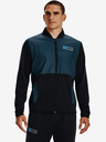 Under Armour AF Storm Яке
