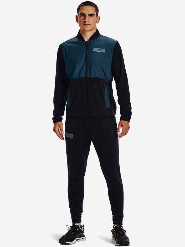 Under Armour AF Storm Яке