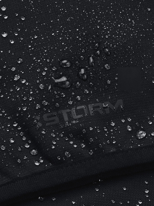 Under Armour AF Storm Яке