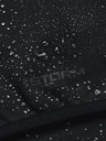 Under Armour AF Storm Яке