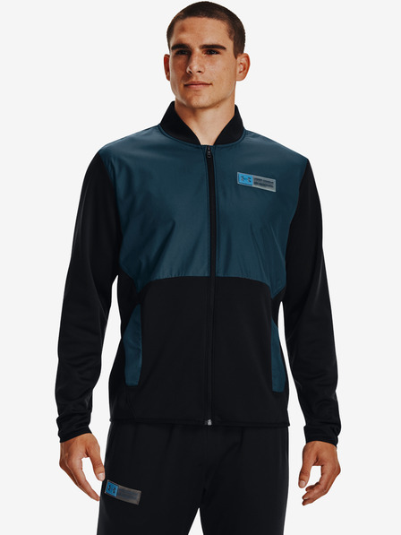Under Armour AF Storm Яке