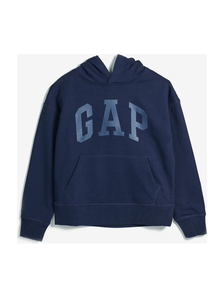 GAP Суитшърт детски
