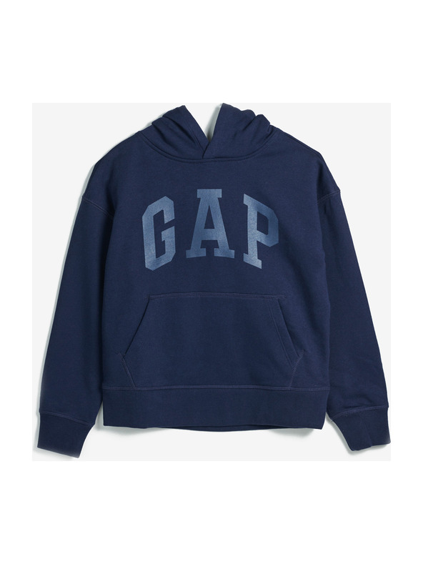 GAP Суитшърт детски