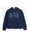 GAP Суитшърт детски