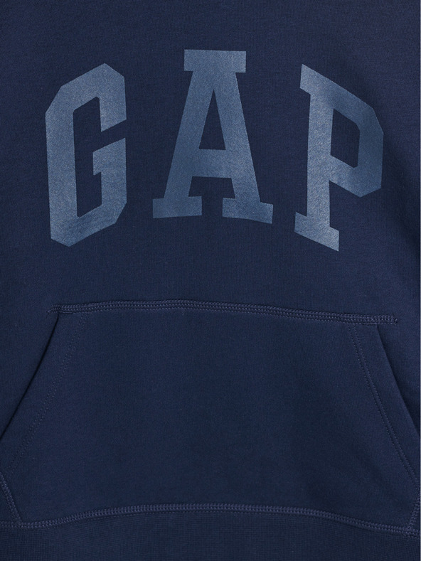 GAP Суитшърт детски