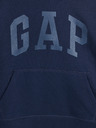 GAP Суитшърт детски