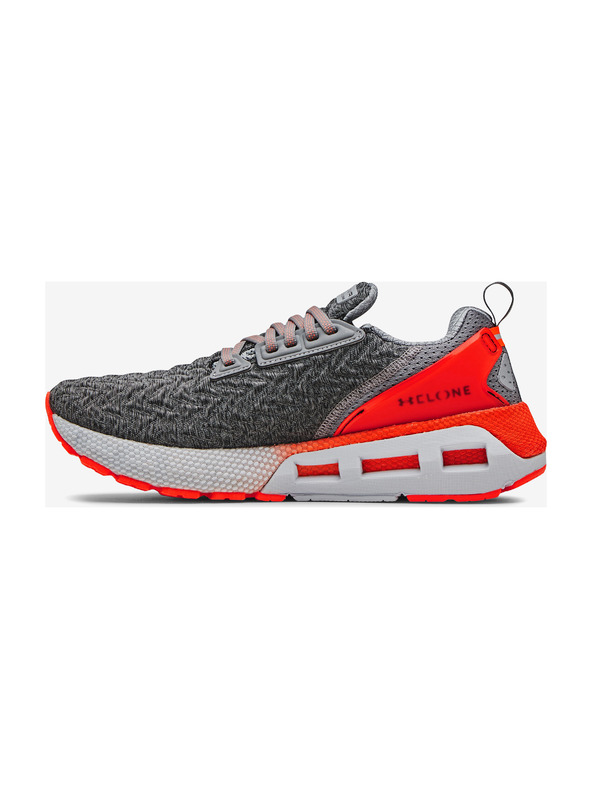 Under Armour Мъжки обувки Under Armour UA HOVR Mega 2 Clone