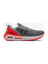 Under Armour Мъжки обувки Under Armour UA HOVR Mega 2 Clone