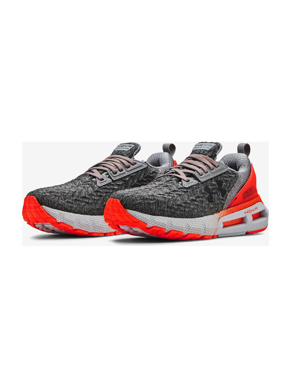 Under Armour Мъжки обувки Under Armour UA HOVR Mega 2 Clone