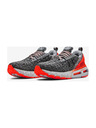 Under Armour Мъжки обувки Under Armour UA HOVR Mega 2 Clone