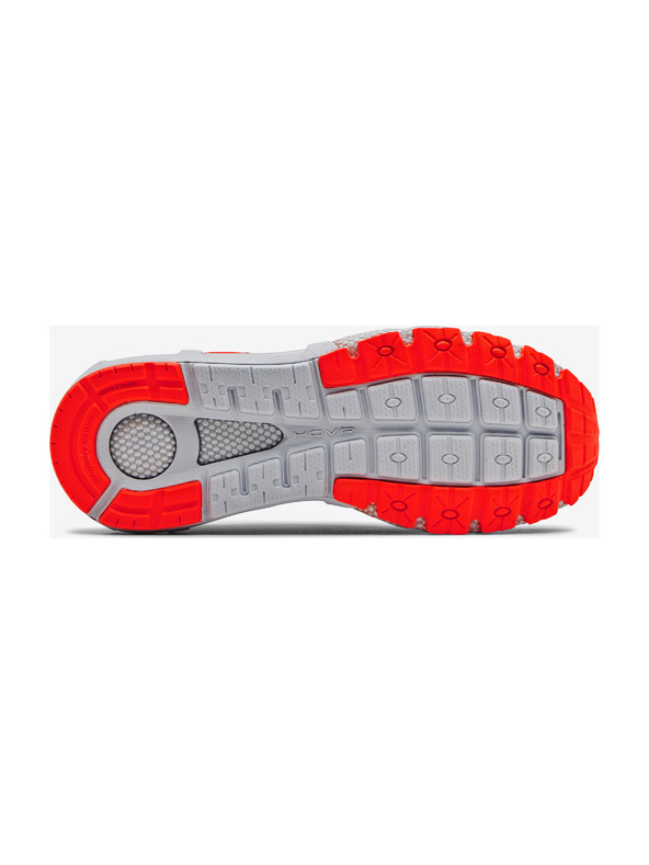 Under Armour Мъжки обувки Under Armour UA HOVR Mega 2 Clone