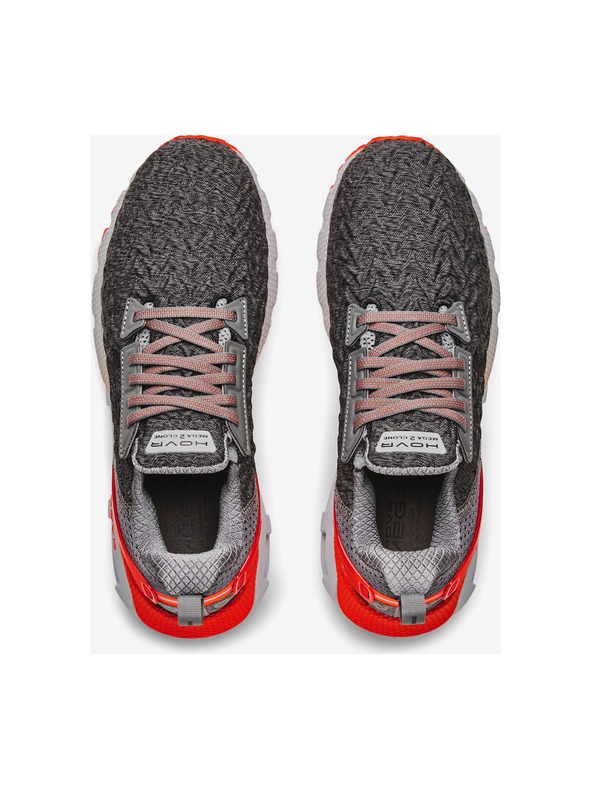 Under Armour Мъжки обувки Under Armour UA HOVR Mega 2 Clone