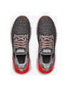 Under Armour Мъжки обувки Under Armour UA HOVR Mega 2 Clone