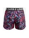 Under Armour Play Up Printed Детски шорти