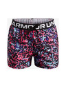Under Armour Play Up Printed Детски шорти