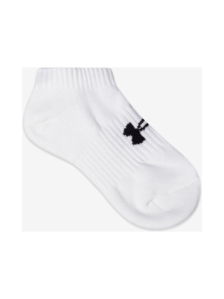 Under Armour Чорапи 3 чифта