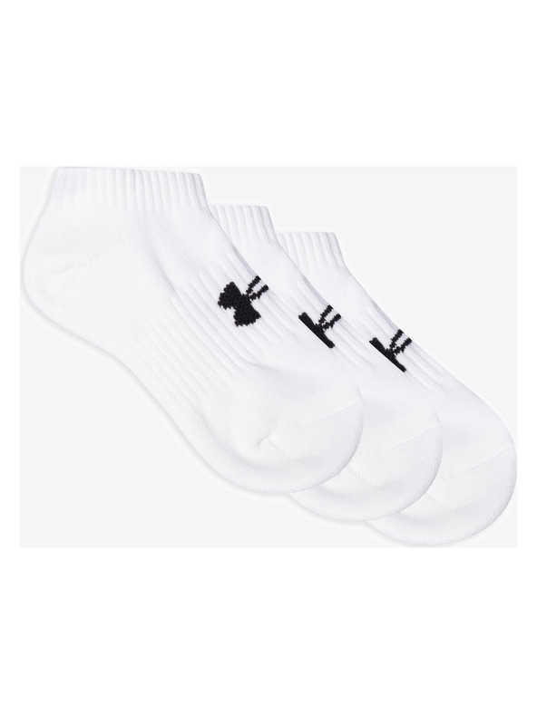 Under Armour Чорапи 3 чифта