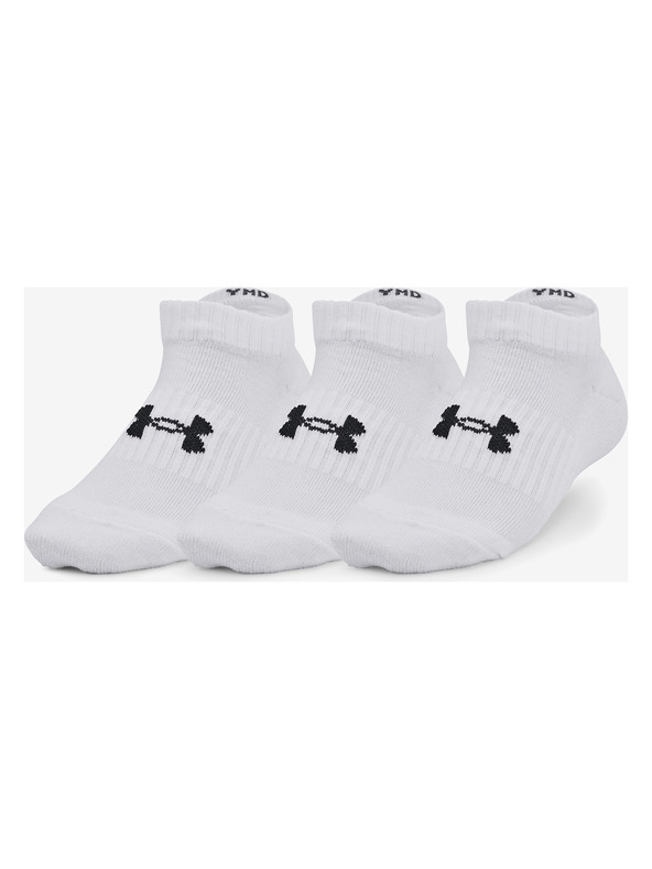 Under Armour Чорапи 3 чифта