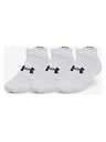 Under Armour Чорапи 3 чифта