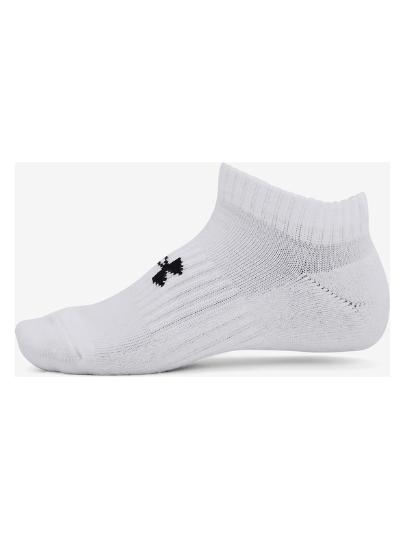 Under Armour Чорапи 3 чифта