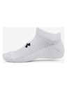 Under Armour Чорапи 3 чифта