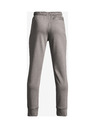 Under Armour Момчешки долнища Under Armour Summit Knit Pants