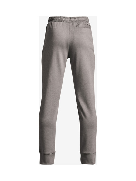 Under Armour Момчешки долнища Under Armour Summit Knit Pants