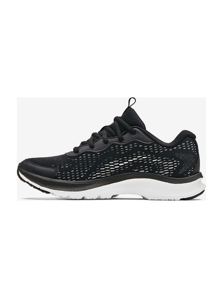 Under Armour Детски обувки Under Armour BGS Charged Bandit 7