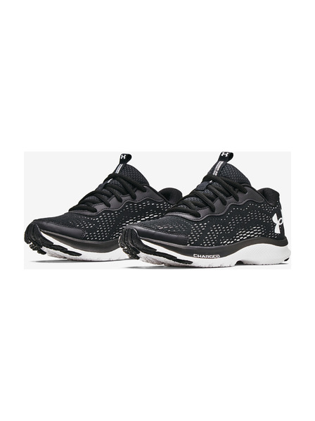 Under Armour Детски обувки Under Armour BGS Charged Bandit 7
