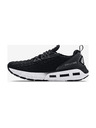 Under Armour Мъжки обувки Under Armour UA HOVR Mega 2 Clone
