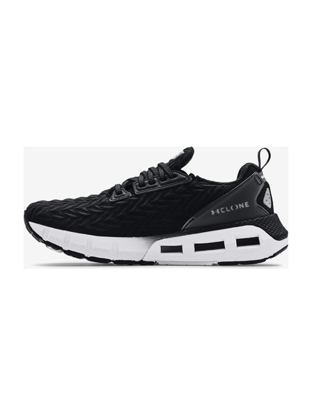 Under Armour Мъжки обувки Under Armour UA HOVR Mega 2 Clone