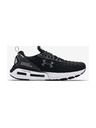 Under Armour Мъжки обувки Under Armour UA HOVR Mega 2 Clone
