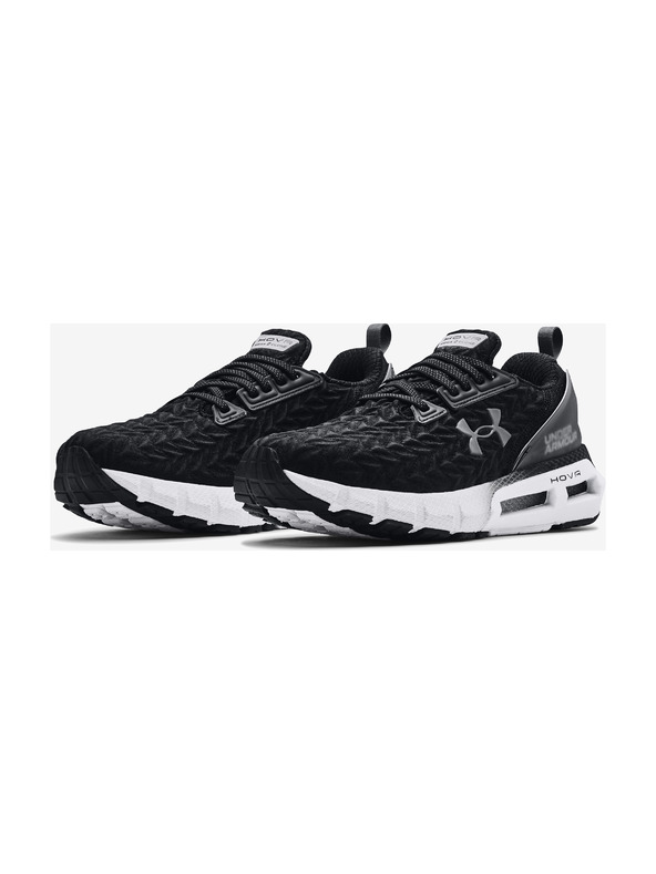 Under Armour Мъжки обувки Under Armour UA HOVR Mega 2 Clone