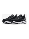 Under Armour Мъжки обувки Under Armour UA HOVR Mega 2 Clone