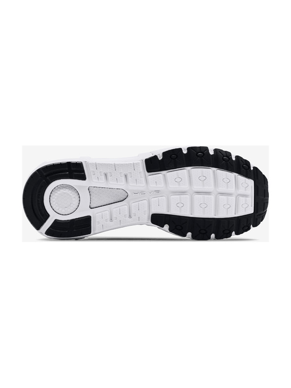 Under Armour Мъжки обувки Under Armour UA HOVR Mega 2 Clone
