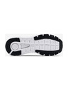 Under Armour Мъжки обувки Under Armour UA HOVR Mega 2 Clone