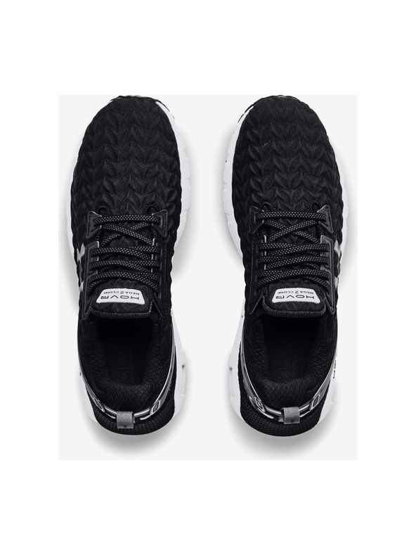 Under Armour Мъжки обувки Under Armour UA HOVR Mega 2 Clone
