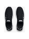 Under Armour Мъжки обувки Under Armour UA HOVR Mega 2 Clone