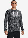 Under Armour Мъжка тениска Under Armour ABC CAMO LS