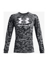 Under Armour Мъжка тениска Under Armour ABC CAMO LS