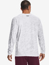 Under Armour Мъжка тениска Under Armour ABC CAMO LS