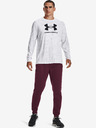 Under Armour Мъжка тениска Under Armour ABC CAMO LS