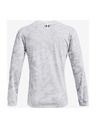 Under Armour Мъжка тениска Under Armour ABC CAMO LS
