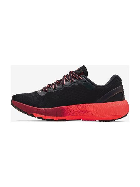 Under Armour Дамски обувки Under Armour W HOVR Machina 2 CLRSHFT