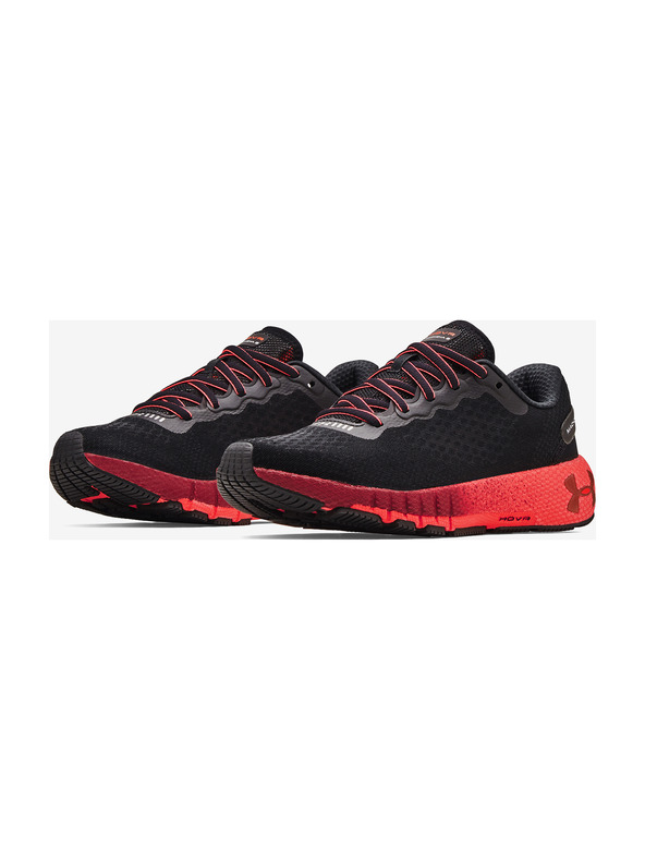 Under Armour Дамски обувки Under Armour W HOVR Machina 2 CLRSHFT
