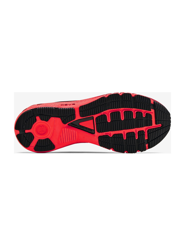 Under Armour Дамски обувки Under Armour W HOVR Machina 2 CLRSHFT