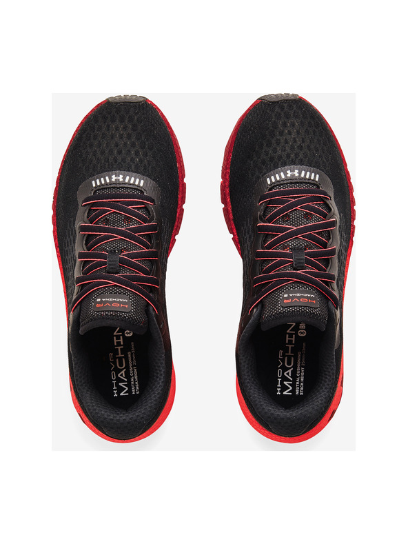 Under Armour Дамски обувки Under Armour W HOVR Machina 2 CLRSHFT