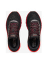 Under Armour Дамски обувки Under Armour W HOVR Machina 2 CLRSHFT