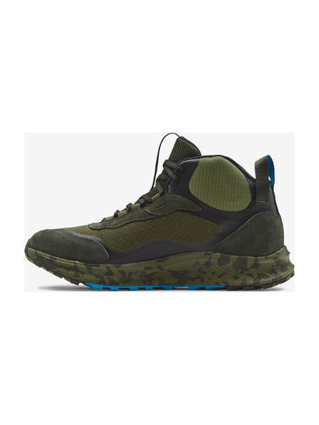 Under Armour Charged Bandit Trek 2 Боти