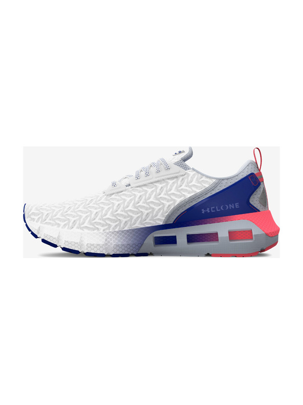 Under Armour Мъжки обувки Under Armour UA HOVR Mega 2 Clone